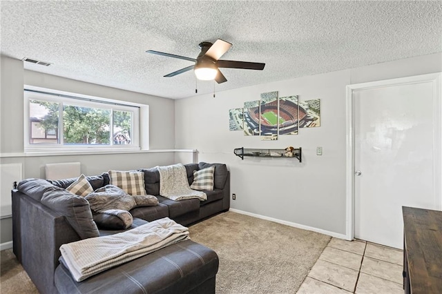 14206 S Locust St, Olathe, KS 66062 - photo 29