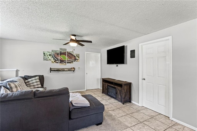 14206 S Locust St, Olathe, KS 66062 - photo 31