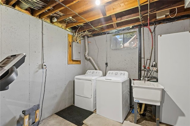14206 S Locust St, Olathe, KS 66062 - photo 33