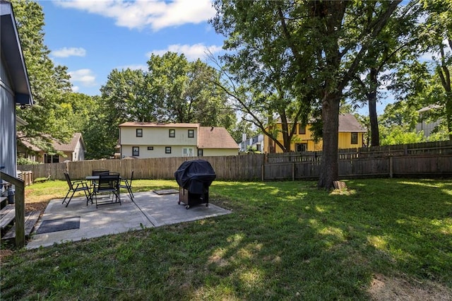 14206 S Locust St, Olathe, KS 66062 - photo 34