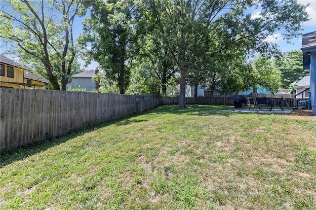 14206 S Locust St, Olathe, KS 66062 - photo 35