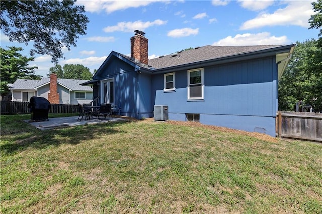 14206 S Locust St, Olathe, KS 66062 - photo 36