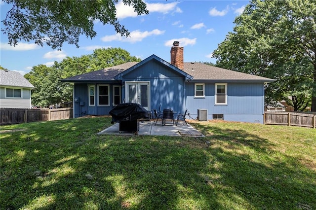 14206 S Locust St, Olathe, KS 66062 - photo 38