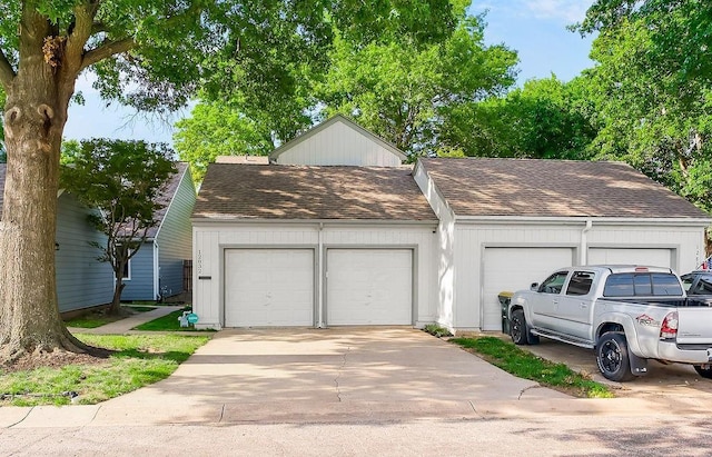 12832 W 67th St, Shawnee, KS 66216 - photo 1