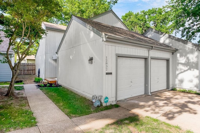 12832 W 67th St, Shawnee, KS 66216 - photo 2