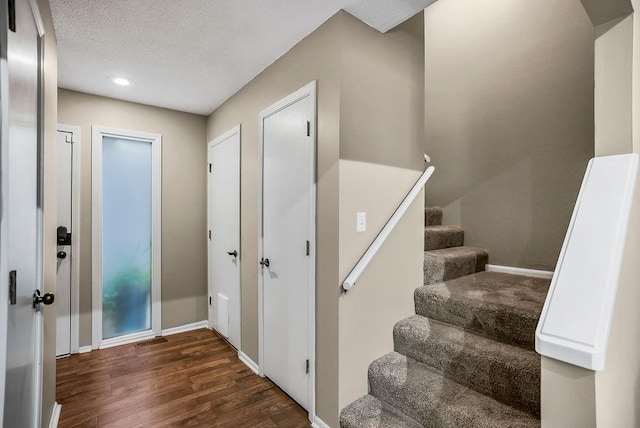 12832 W 67th St, Shawnee, KS 66216 - photo 5