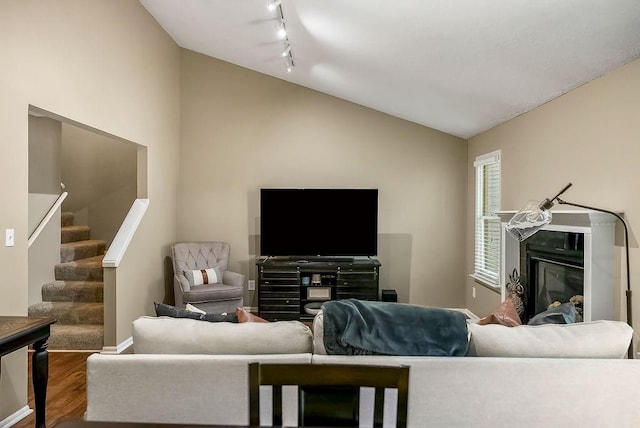 12832 W 67th St, Shawnee, KS 66216 - photo 6