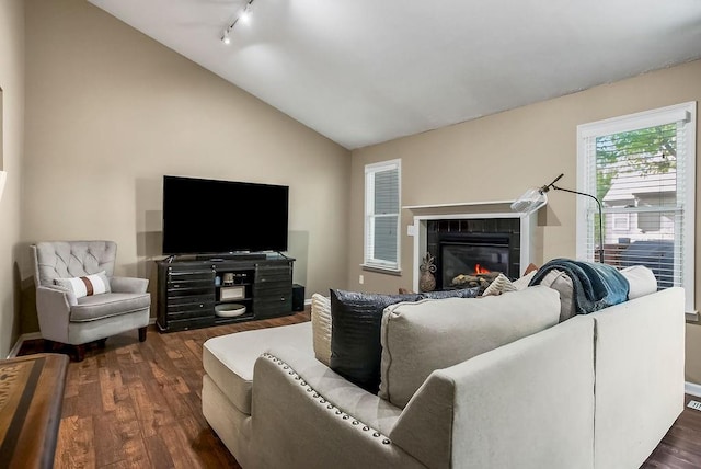 12832 W 67th St, Shawnee, KS 66216 - photo 7