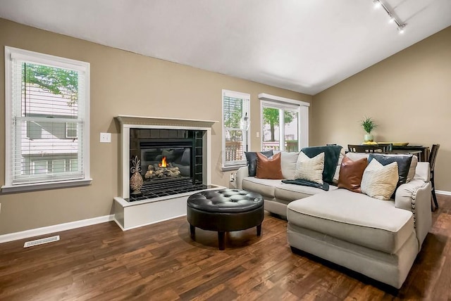 12832 W 67th St, Shawnee, KS 66216 - photo 8