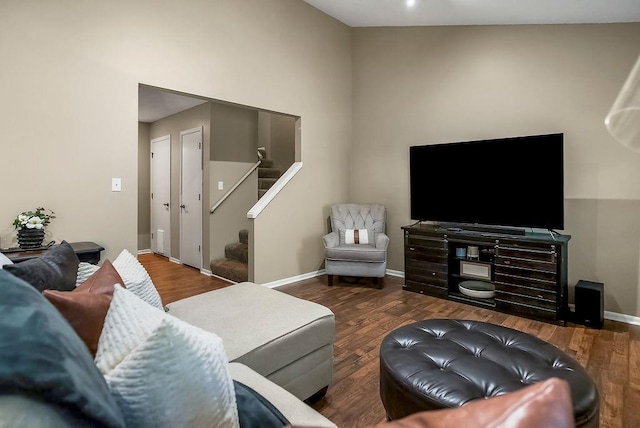 12832 W 67th St, Shawnee, KS 66216 - photo 11