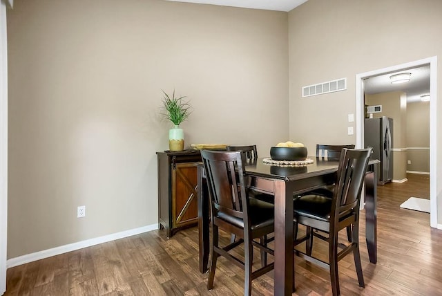 12832 W 67th St, Shawnee, KS 66216 - photo 13