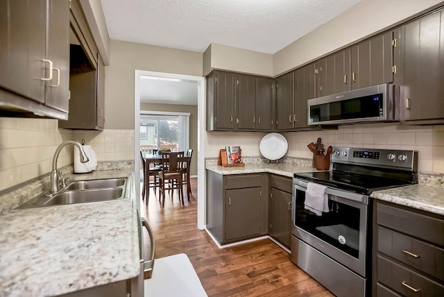 12832 W 67th St, Shawnee, KS 66216 - photo 15