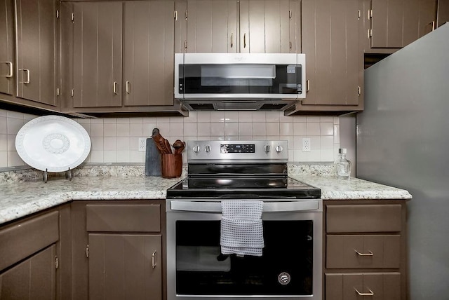 12832 W 67th St, Shawnee, KS 66216 - photo 17