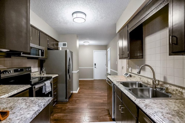 12832 W 67th St, Shawnee, KS 66216 - photo 18