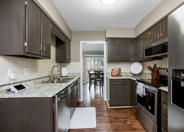 12832 W 67th St, Shawnee, KS 66216 - photo 19