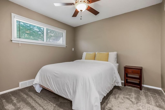 12832 W 67th St, Shawnee, KS 66216 - photo 20