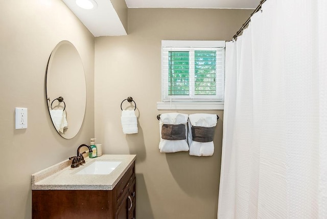12832 W 67th St, Shawnee, KS 66216 - photo 22