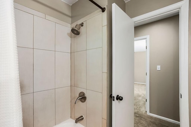 12832 W 67th St, Shawnee, KS 66216 - photo 23