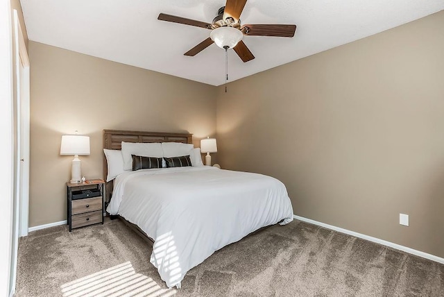 12832 W 67th St, Shawnee, KS 66216 - photo 24