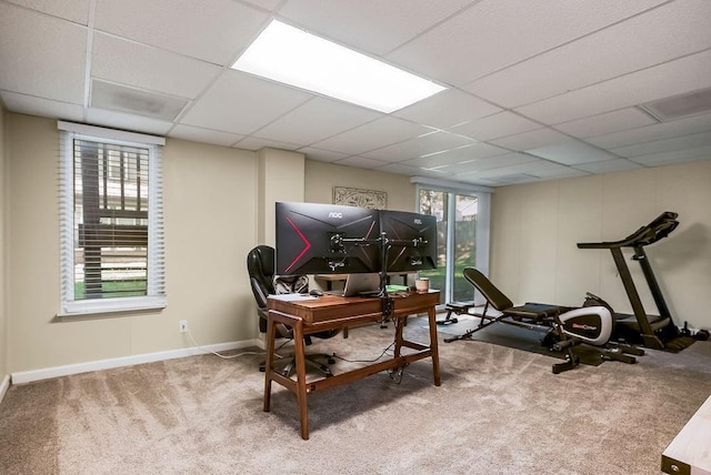 12832 W 67th St, Shawnee, KS 66216 - photo 26