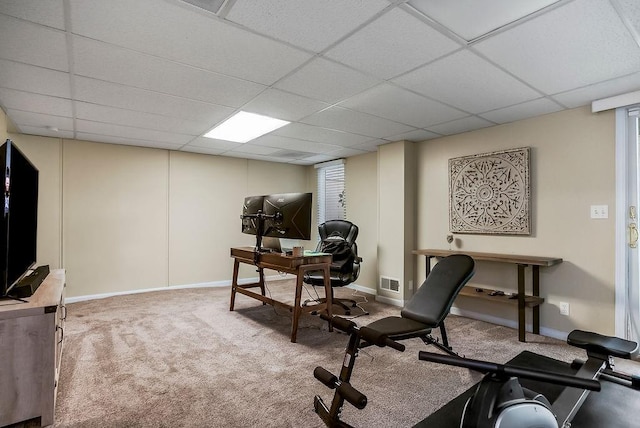 12832 W 67th St, Shawnee, KS 66216 - photo 27