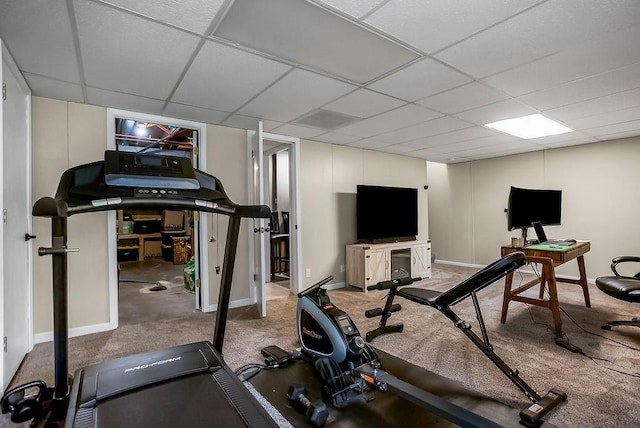 12832 W 67th St, Shawnee, KS 66216 - photo 28
