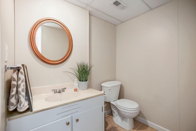 12832 W 67th St, Shawnee, KS 66216 - photo 29