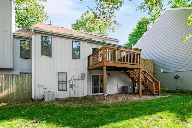 12832 W 67th St, Shawnee, KS 66216 - photo 32