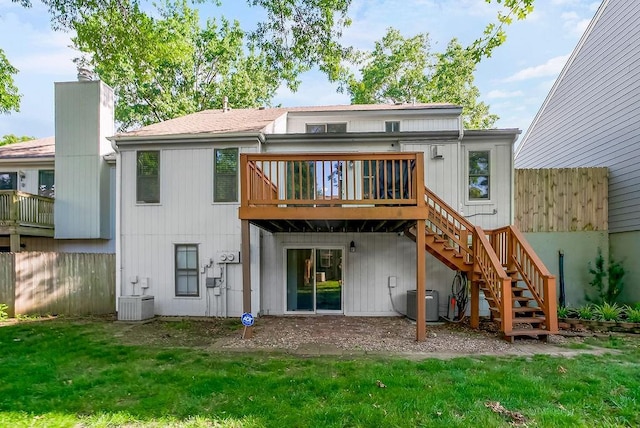 12832 W 67th St, Shawnee, KS 66216 - photo 33