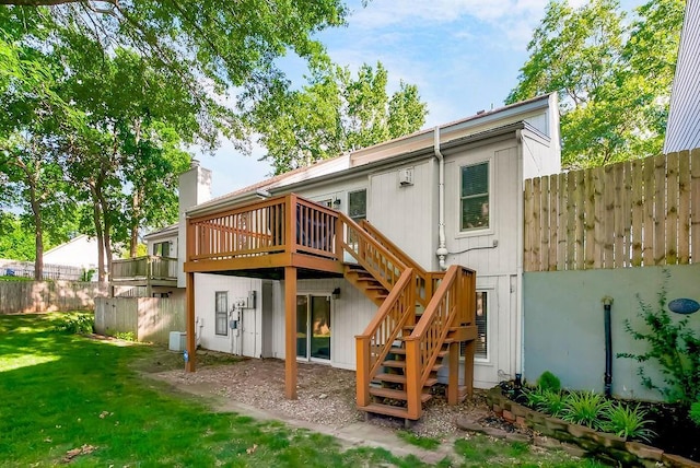 12832 W 67th St, Shawnee, KS 66216 - photo 34
