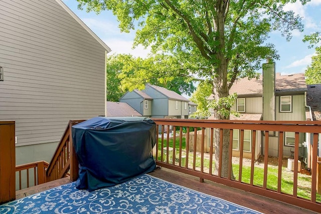 12832 W 67th St, Shawnee, KS 66216 - photo 35