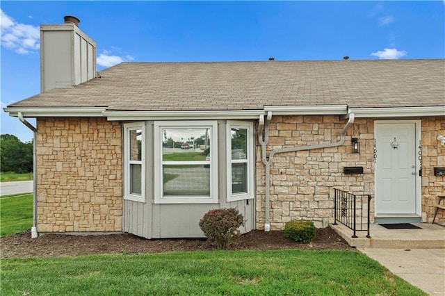 14001 Dunbar Ct, Grandview, MO 64030 - photo 1