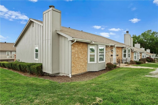 14001 Dunbar Ct, Grandview, MO 64030 - photo 2