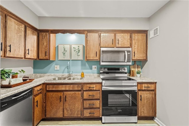 14001 Dunbar Ct, Grandview, MO 64030 - photo 14