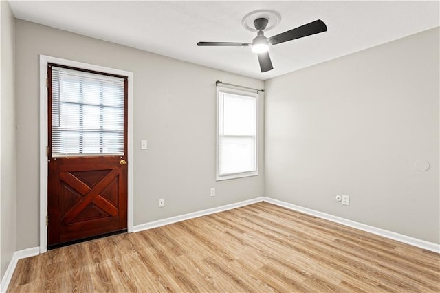 14001 Dunbar Ct, Grandview, MO 64030 - photo 19
