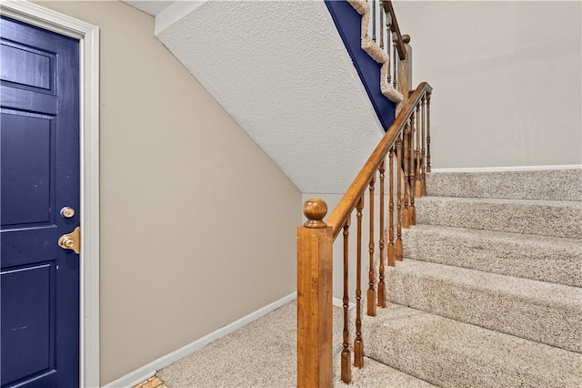 14001 Dunbar Ct, Grandview, MO 64030 - photo 22