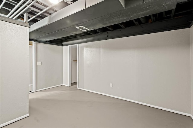 14001 Dunbar Ct, Grandview, MO 64030 - photo 26