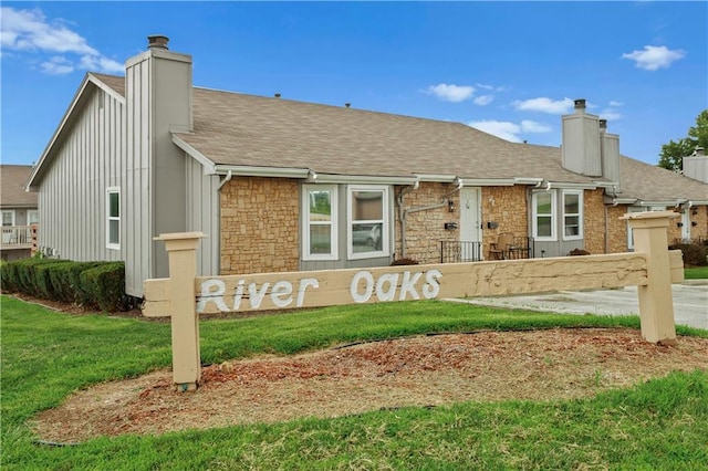 14001 Dunbar Ct, Grandview, MO 64030 - photo 28