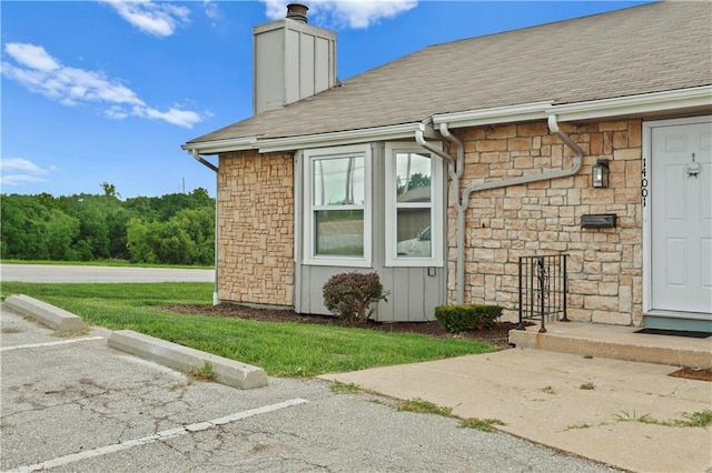 14001 Dunbar Ct, Grandview, MO 64030 - photo 29