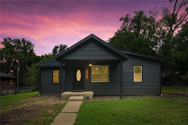128 Logan St, Leavenworth, KS 66048 - photo 1