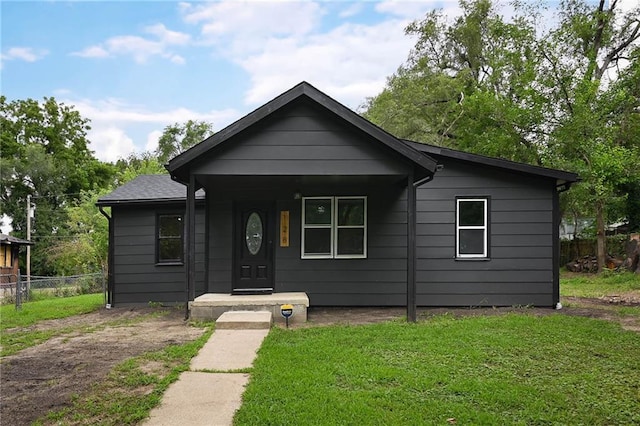 128 Logan St, Leavenworth, KS 66048 - photo 2