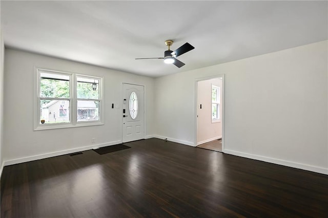 128 Logan St, Leavenworth, KS 66048 - photo 4