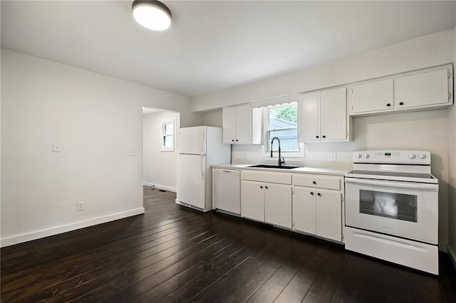 128 Logan St, Leavenworth, KS 66048 - photo 6
