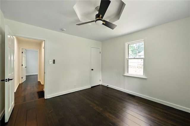 128 Logan St, Leavenworth, KS 66048 - photo 7