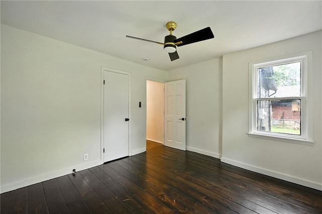 128 Logan St, Leavenworth, KS 66048 - photo 8