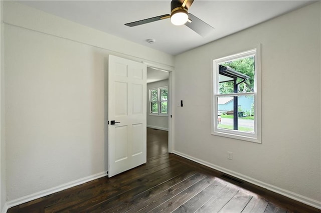 128 Logan St, Leavenworth, KS 66048 - photo 11
