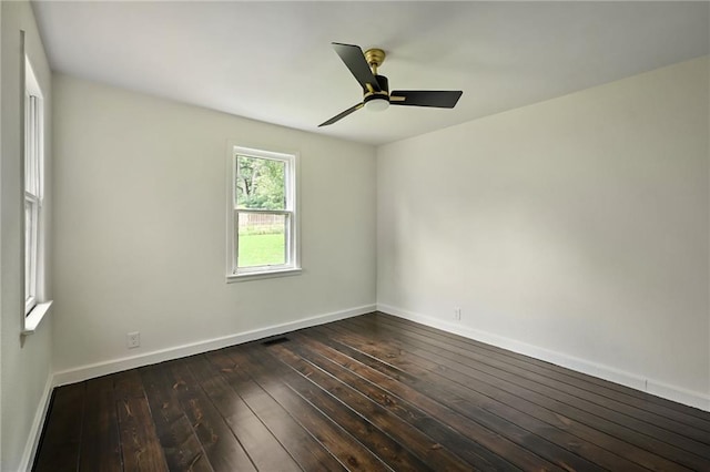 128 Logan St, Leavenworth, KS 66048 - photo 12