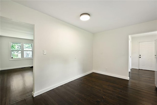 128 Logan St, Leavenworth, KS 66048 - photo 14