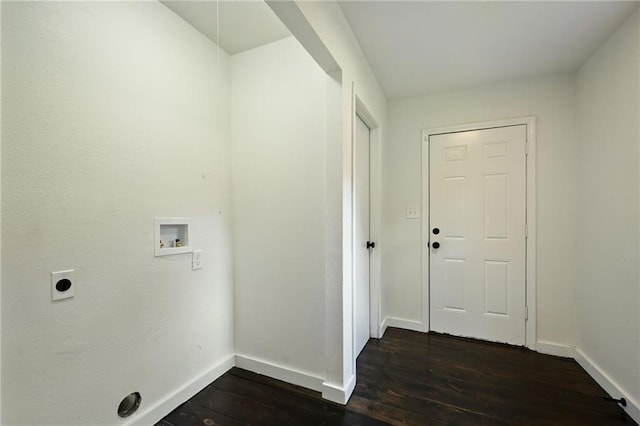 128 Logan St, Leavenworth, KS 66048 - photo 15