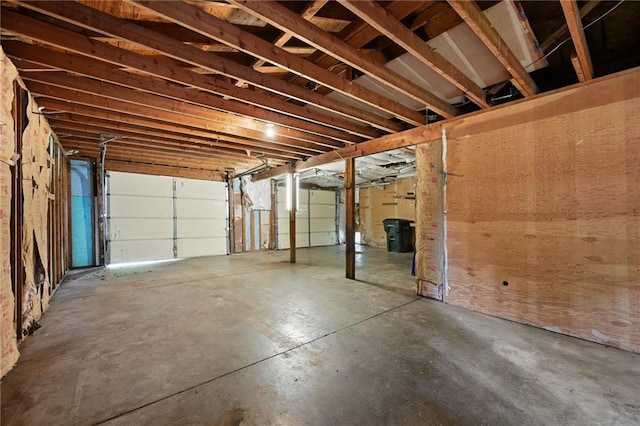 128 Logan St, Leavenworth, KS 66048 - photo 17